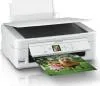 Epson Expression Home XP-325
